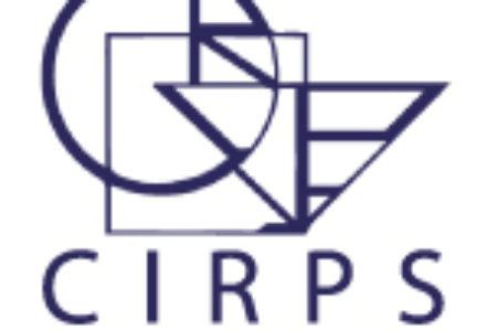 Bando CIRPS per la fornitura di attrezzature informatiche e digitali