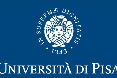Adesione al CIRPS dell’Università di PISA