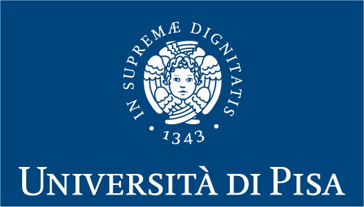 Adesione al CIRPS dell’Università di PISA