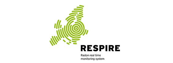 11 dicembre 2018 – Monterotondo (RM): Conferenza di mid-term del progetto LIFE “Respire”