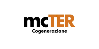 Evento mcTER Roma – 9 maggio 2019