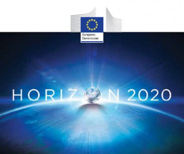 News dal Board Energia di Horizon 2020