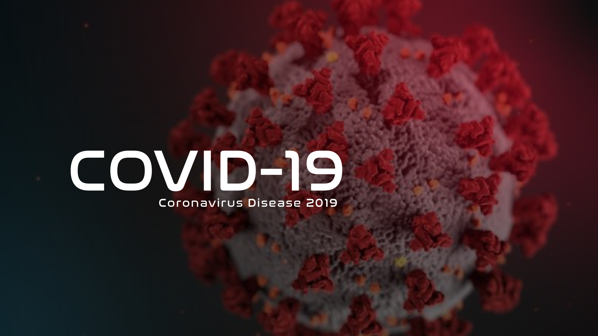 L. Mansi, “La sindrome del 12 settembre: pericoli e rischi nell’infezione da COVID-19”
