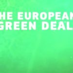 R. Ridolfi, “Crisi Covid-19, dall’emergenza al Green Deal”