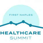 First Naples Healthcare Summit – Napoli 27 maggio