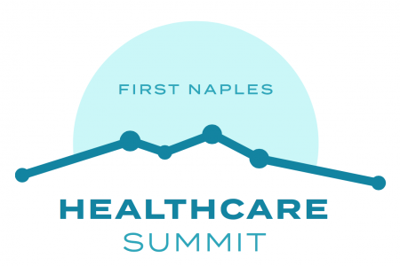 27 maggio 2022 – HEALTHCARE SUMMIT – First Naples