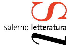GUARIRE I CILIEGI. LA CURA E LA BELLEZZA.