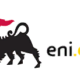 Edizione 2023 del Premio Eni Award – Premio Giovane Ricercatore dell’Anno