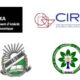 EUROPEAN INITIATIVES FOR SKILLS AND EMPLOYMENT: “BOOST FOR AFRICA”. ONE MILLION OF AFRICANS WILL ATTEND CIRPS’s COURSES!