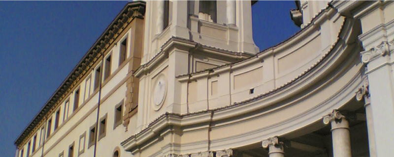 PALAZZO-DORIA2