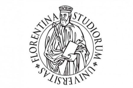 Bando per 1 assegno di ricerca POR FSE 2014-2020 Progetto TEMA (Trasformatore ElettroMAgnetico ad altissima efficienza energetica)