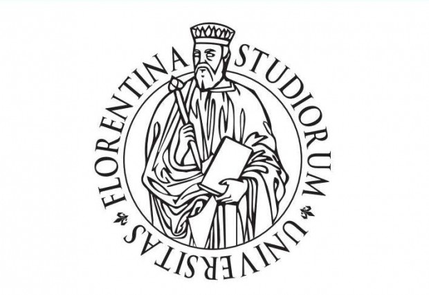 Bando per 1 assegno di ricerca POR FSE 2014-2020 Progetto TEMA (Trasformatore ElettroMAgnetico ad altissima efficienza energetica)