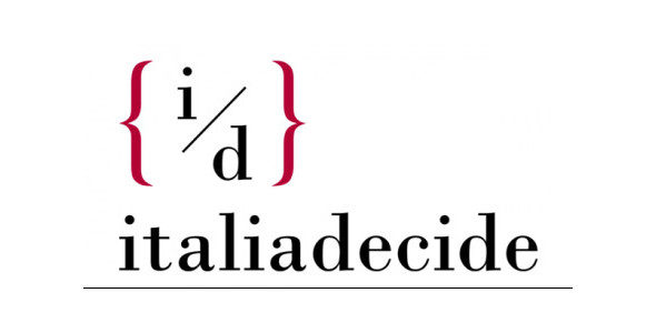 CIRPS ottiene la nomination per il Premio: “Innovazione della didattica e dell’alta formazione” di Italiadecide con il Progetto Field Study Abroad (FSA)