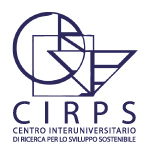 Bando CIRPS per la fornitura di attrezzature informatiche e digitali