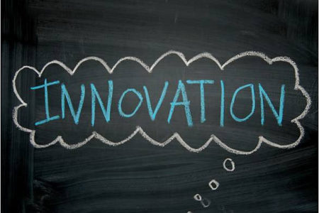 IL CNR promuove il Manifesto “MFF for Research & Innovation”