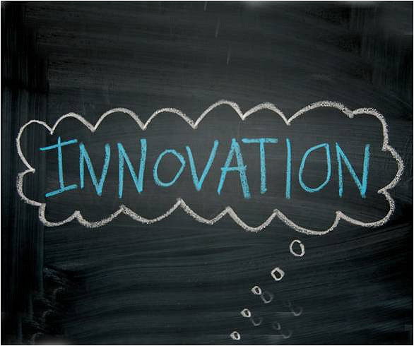 IL CNR promuove il Manifesto “MFF for Research & Innovation”