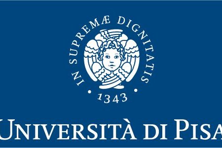 Adesione al CIRPS dell’Università di PISA