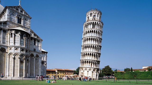Summer School AIMSEA – 2° edizione