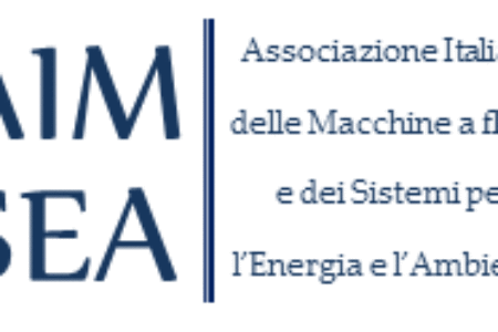 Roma, 21 giugno: Giornata Nazionale AIMSEA sulle Mini Grid