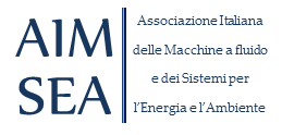 Roma, 21 giugno: Giornata Nazionale AIMSEA sulle Mini Grid