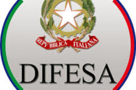 Roma, 12 luglio 2018 – Workshop SEGREDIFESA