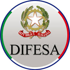 Roma, 12 luglio 2018 – Workshop SEGREDIFESA