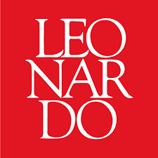 Premi di laurea Comitato Leonardo