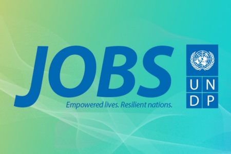 Opportunità di tirocini in Green Energy allo UNDP