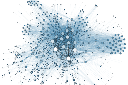 Seminari – Workshop inter e transdisciplinari del Cirps