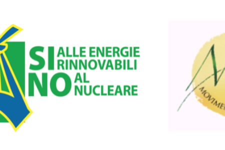 Roma, 13 novembre: Convegno sul decommissioning degli impianti nucleari