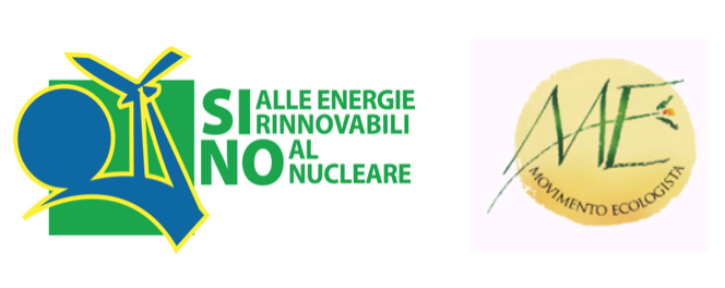 Roma, 13 novembre: Convegno sul decommissioning degli impianti nucleari