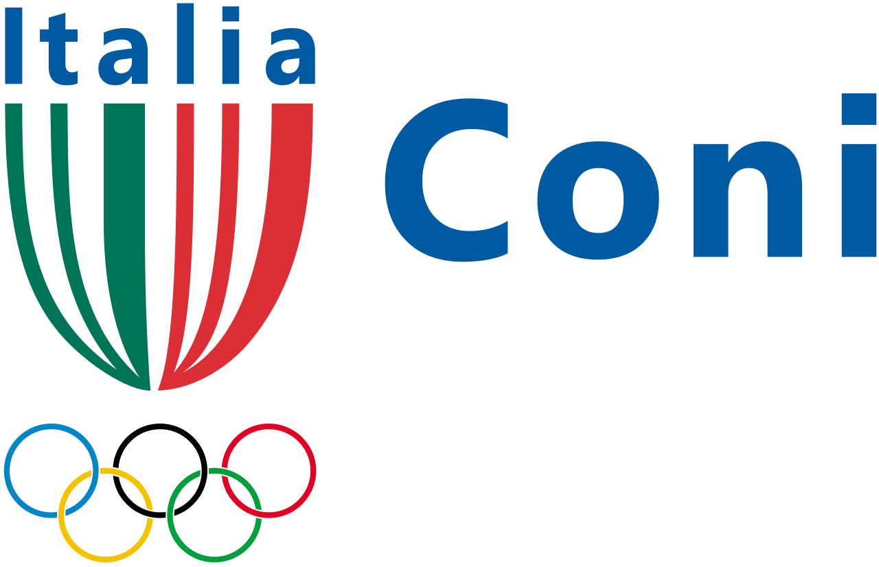 Roma, 13 novembre: Lo sport per lo sviluppo sostenibile al CONI