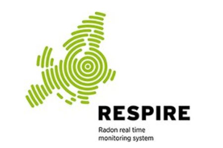11 dicembre 2018 – Monterotondo (RM): Conferenza di mid-term del progetto LIFE “Respire”