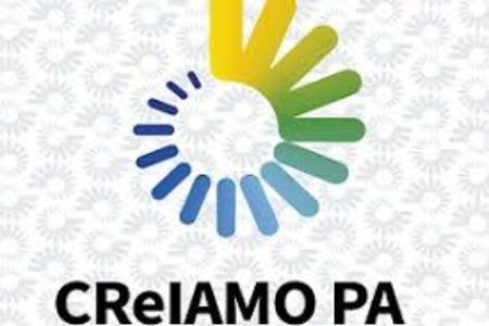 Iscrizioni aperte per la Prima Conferenza Nazionale per lo Sviluppo Sostenibile, Napoli 18 dicembre 2018