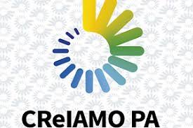 Iscrizioni aperte per la Prima Conferenza Nazionale per lo Sviluppo Sostenibile, Napoli 18 dicembre 2018