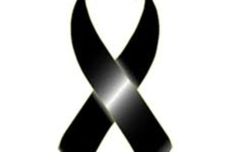 Un grave lutto per il CIRPS