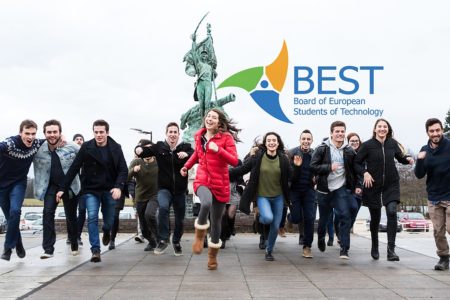 Roma, 16 aprile 2019 – JOBSTART V edizione
