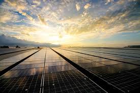 Renewable Energy Summer School – Il Cairo, 6-11 luglio 2019