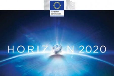 News dal Board Energia di Horizon 2020