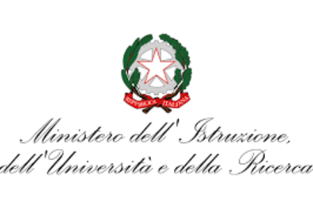 Ricerca. Italia-Cina, dieci anni di cooperazione. Al via la call per partecipare alla Settimana dell’Innovazione 2019