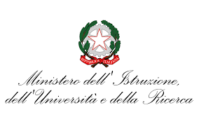 Ricerca. Italia-Cina, dieci anni di cooperazione. Al via la call per partecipare alla Settimana dell’Innovazione 2019
