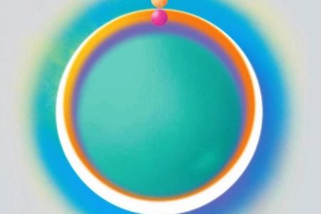 27 giugno 2019, Roma: 1° Seminario di Scienza della Sostenibilità