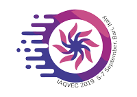Bari, 5-7 settembre 2019 – Conferenza IAQVEC 2019