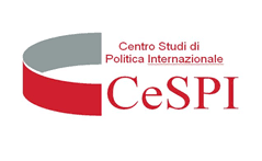 Bando per 3 borse di studio per dottorandi e ricercatori delle università piemontesi