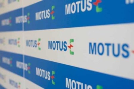 MOTUS-E pubblica una call for papers e un premio alla miglior tesi di laurea sulla mobilità elettrica