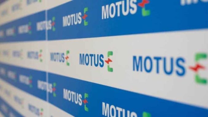 MOTUS-E pubblica una call for papers e un premio alla miglior tesi di laurea sulla mobilità elettrica