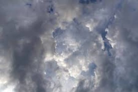 V. Valenzi, M. Thangavelu, “Climatotherapy by the seas and in mountain areas: Ideas for a pan-European network project for treatment of diseases of air, water and other environmental pollutants”