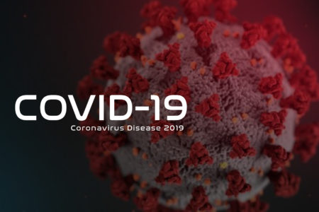 L. Mansi, “La sindrome del 12 settembre: pericoli e rischi nell’infezione da COVID-19”