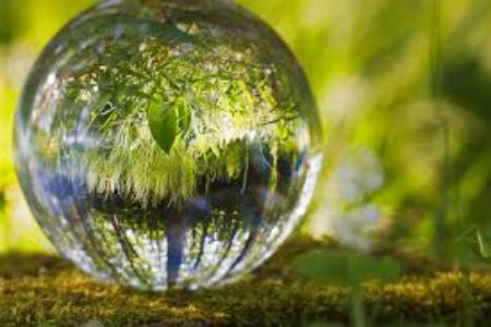 Ambiente e innovazione. Arrivano 7 miliardi di euro dall’Europa