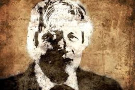 V. Vespri, “Coronavirus e teoria dei giochi: l’azzardo di Boris”